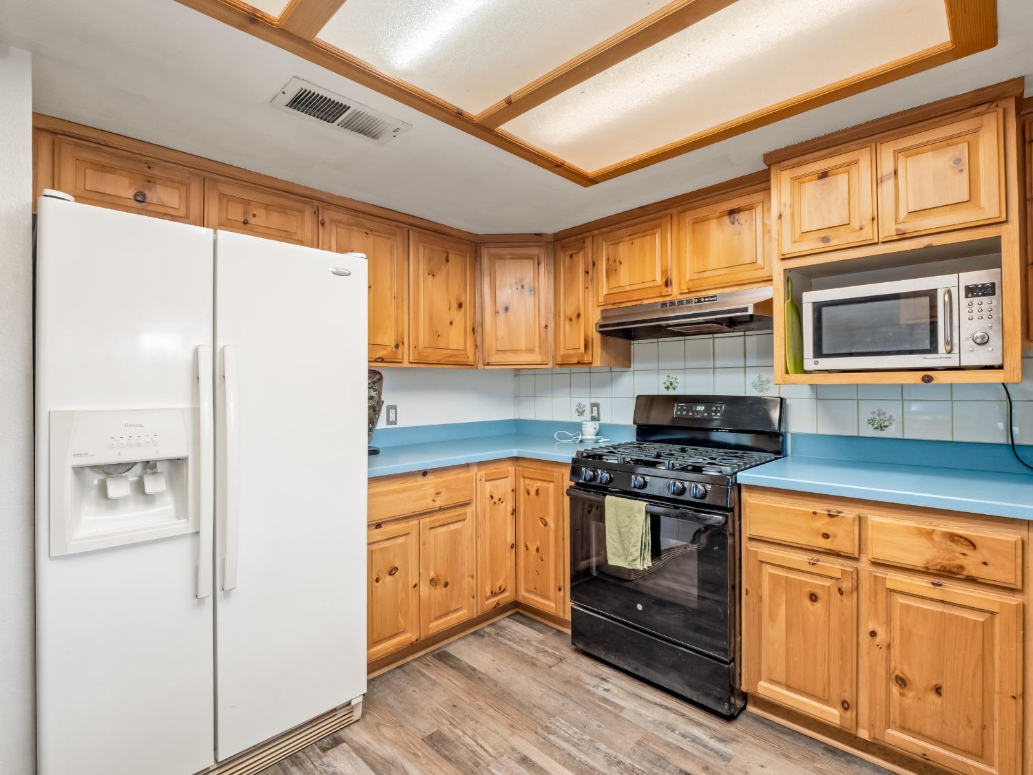 20568 Olympia Road Madera, CA 93638 - Photo 16 of 52 Gallery Image 16