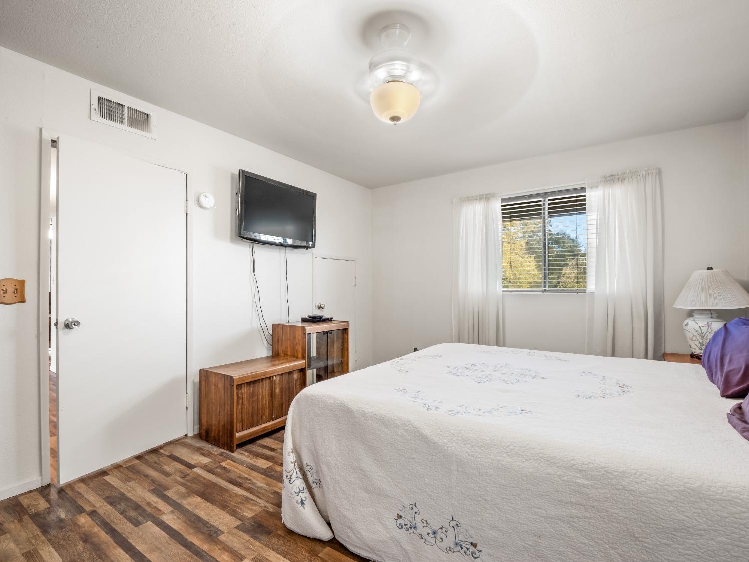 20568 Olympia Road Madera, CA 93638 - Photo 17 of 52 Gallery Image 17