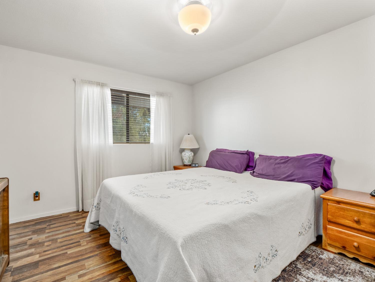20568 Olympia Road Madera, CA 93638 - Photo 18 of 52 Gallery Image 18