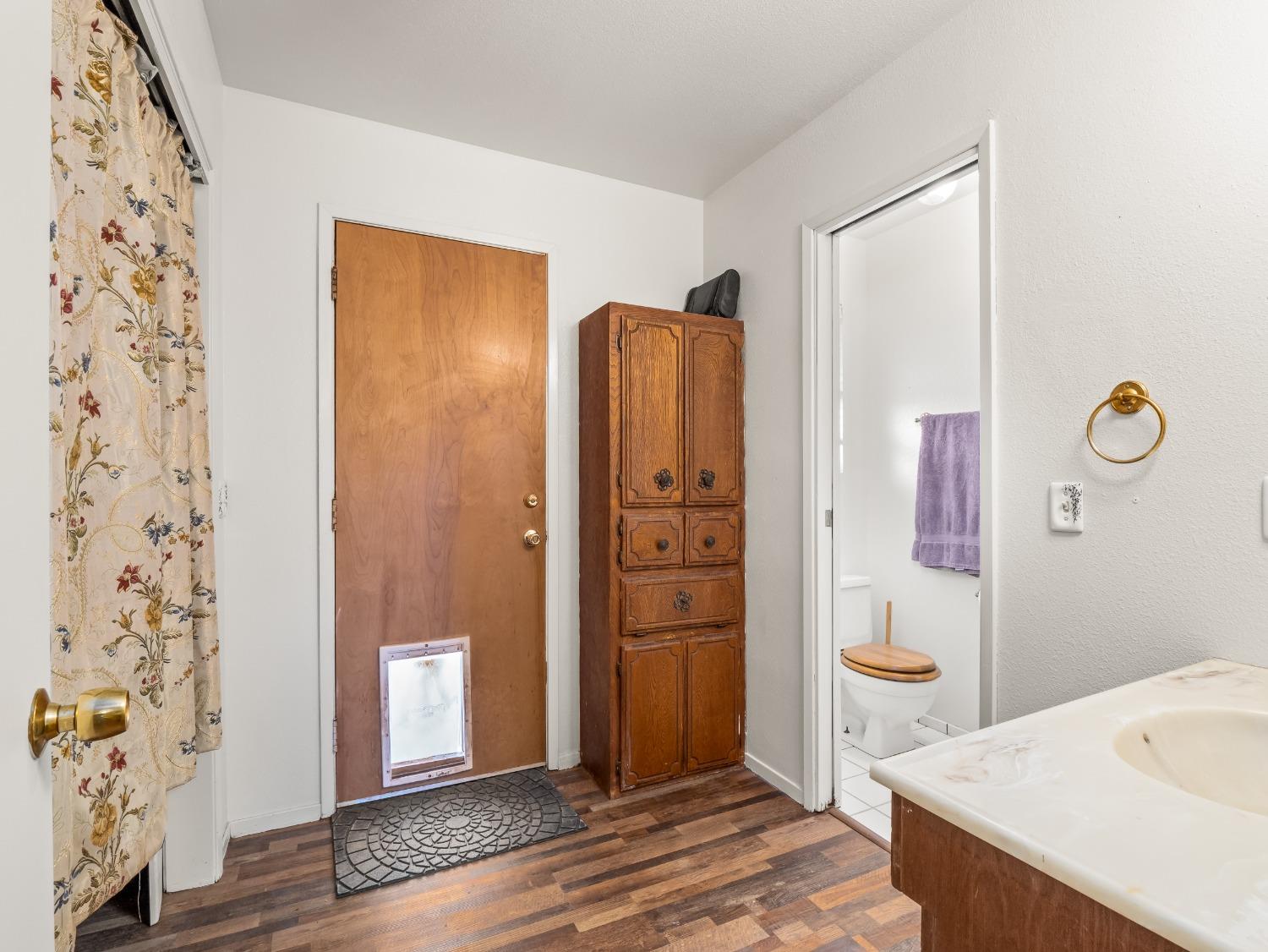 20568 Olympia Road Madera, CA 93638 - Photo 20 of 52 Gallery Image 20