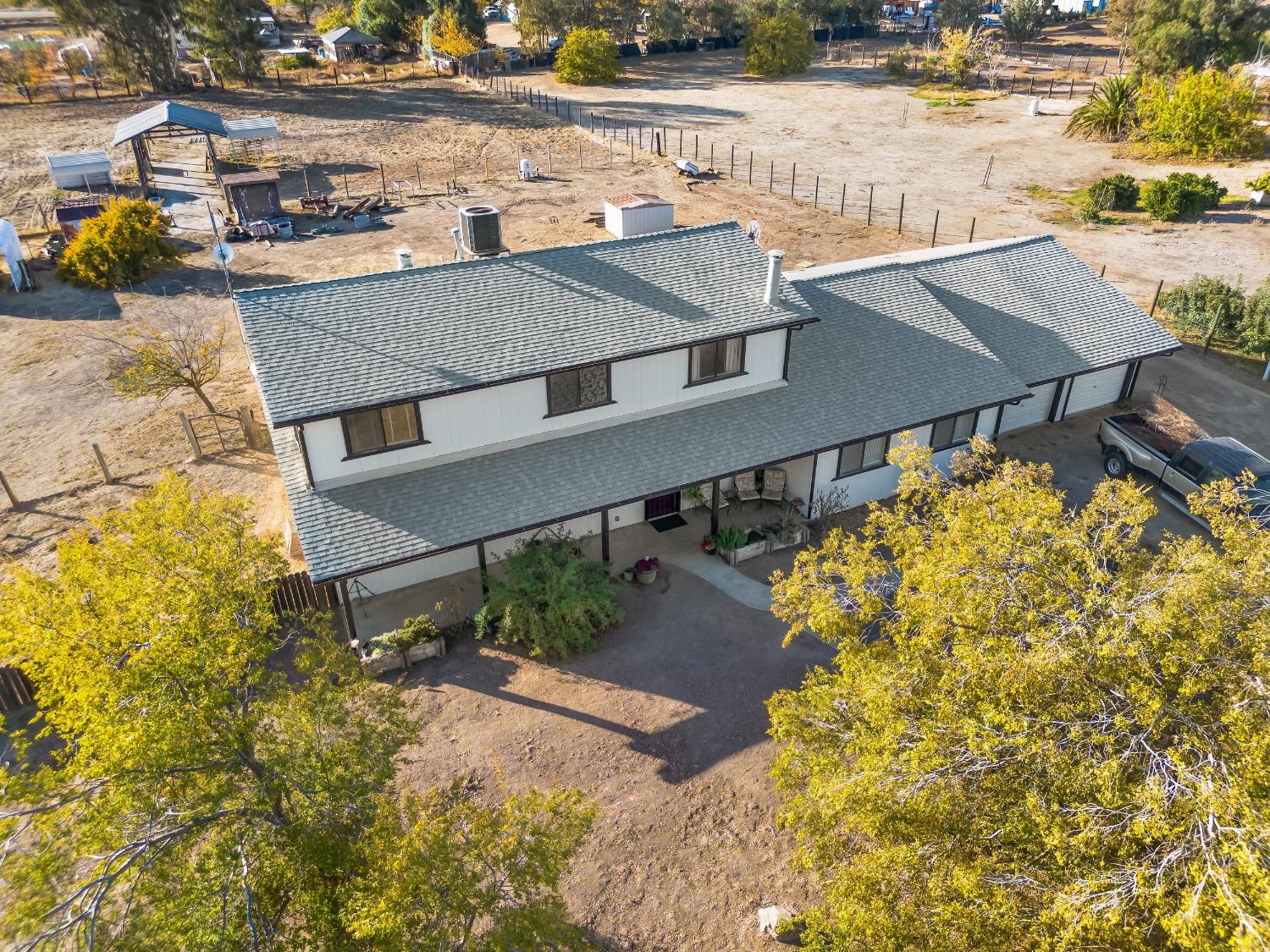 20568 Olympia Road Madera, CA 93638 - Photo 2 of 52 Gallery Image 2
