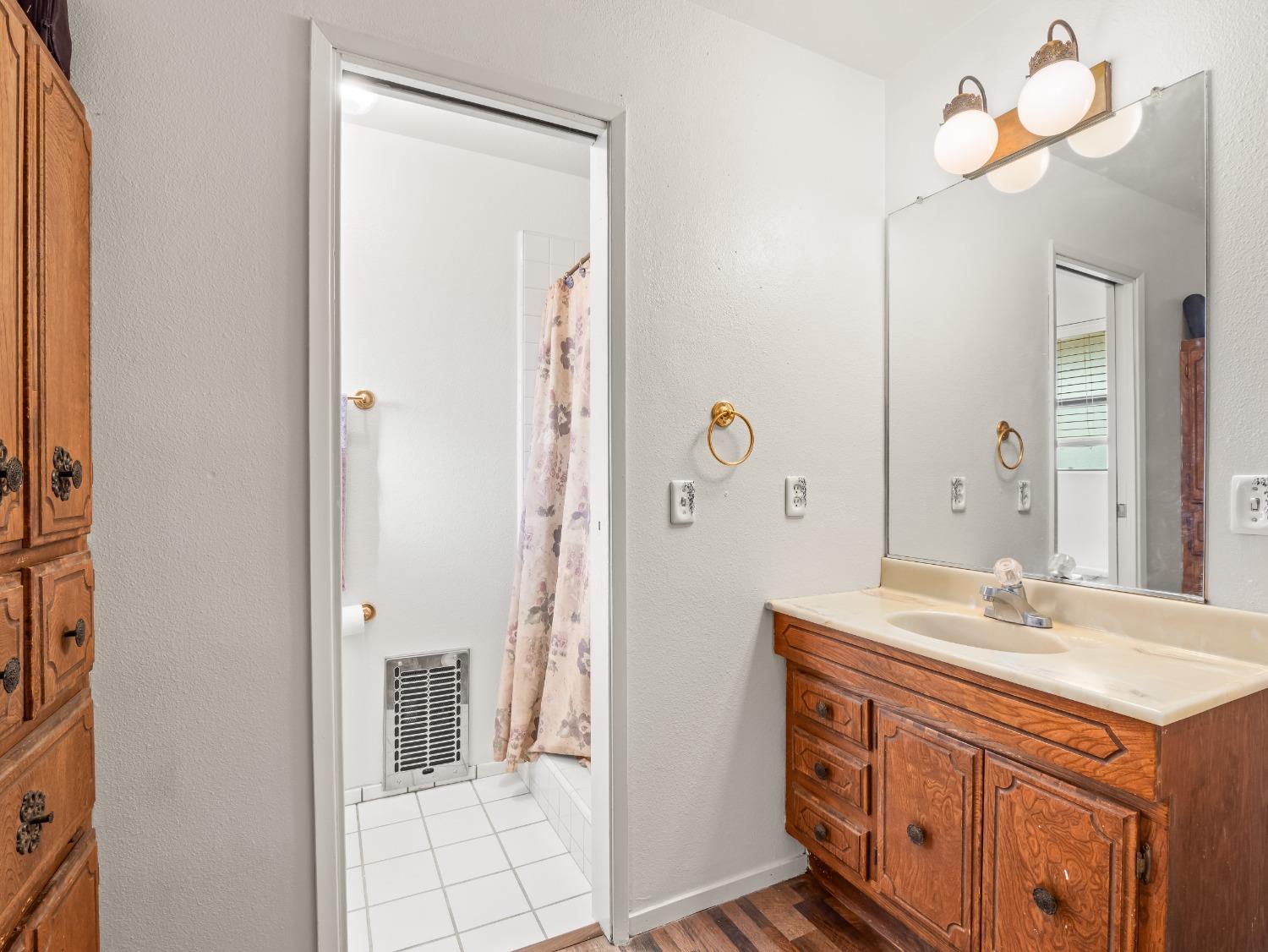 20568 Olympia Road Madera, CA 93638 - Photo 21 of 52 Gallery Image 21
