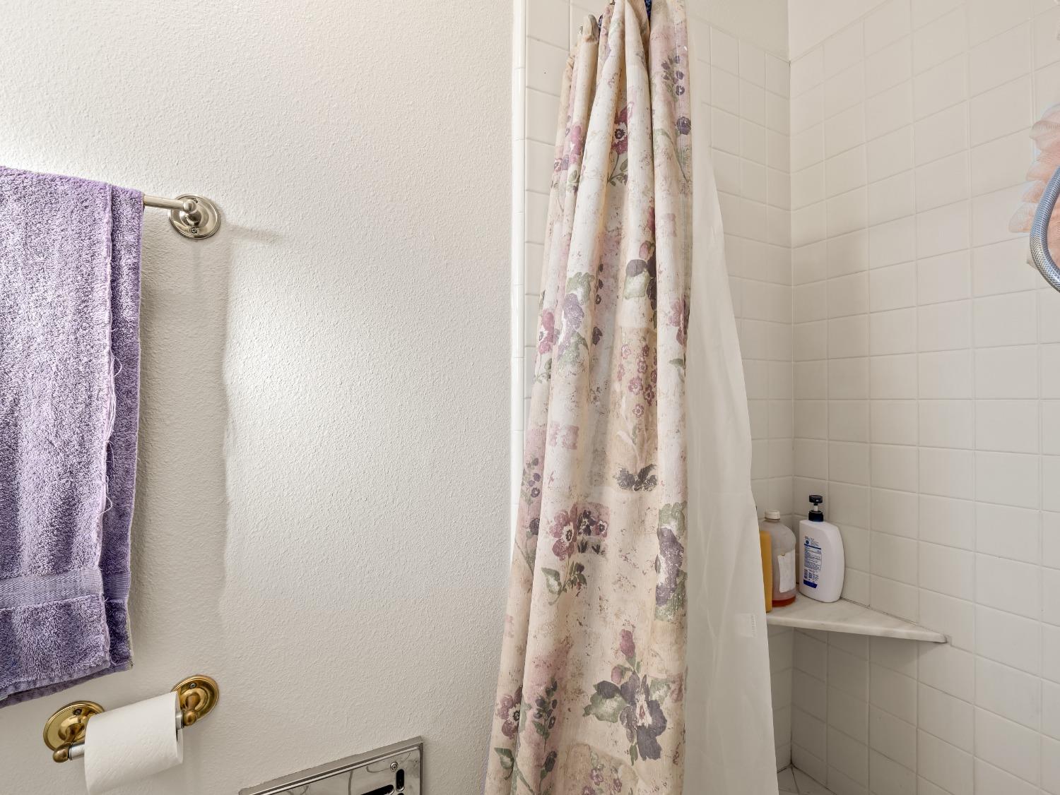 20568 Olympia Road Madera, CA 93638 - Photo 22 of 52 Gallery Image 22
