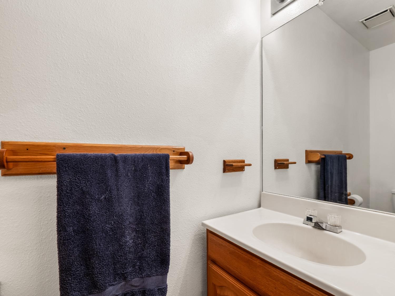 20568 Olympia Road Madera, CA 93638 - Photo 23 of 52 Gallery Image 23
