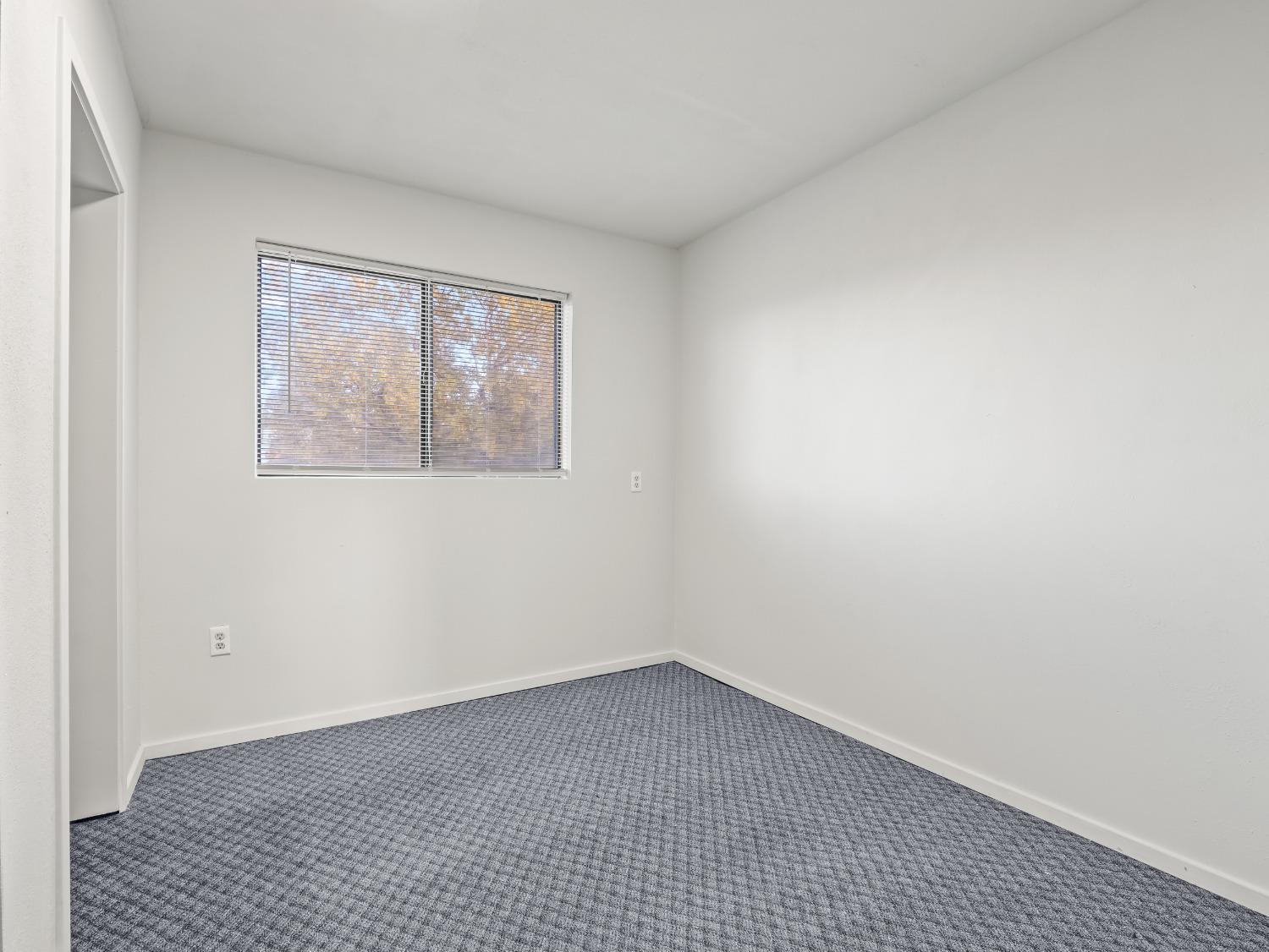 20568 Olympia Road Madera, CA 93638 - Photo 24 of 52 Gallery Image 24