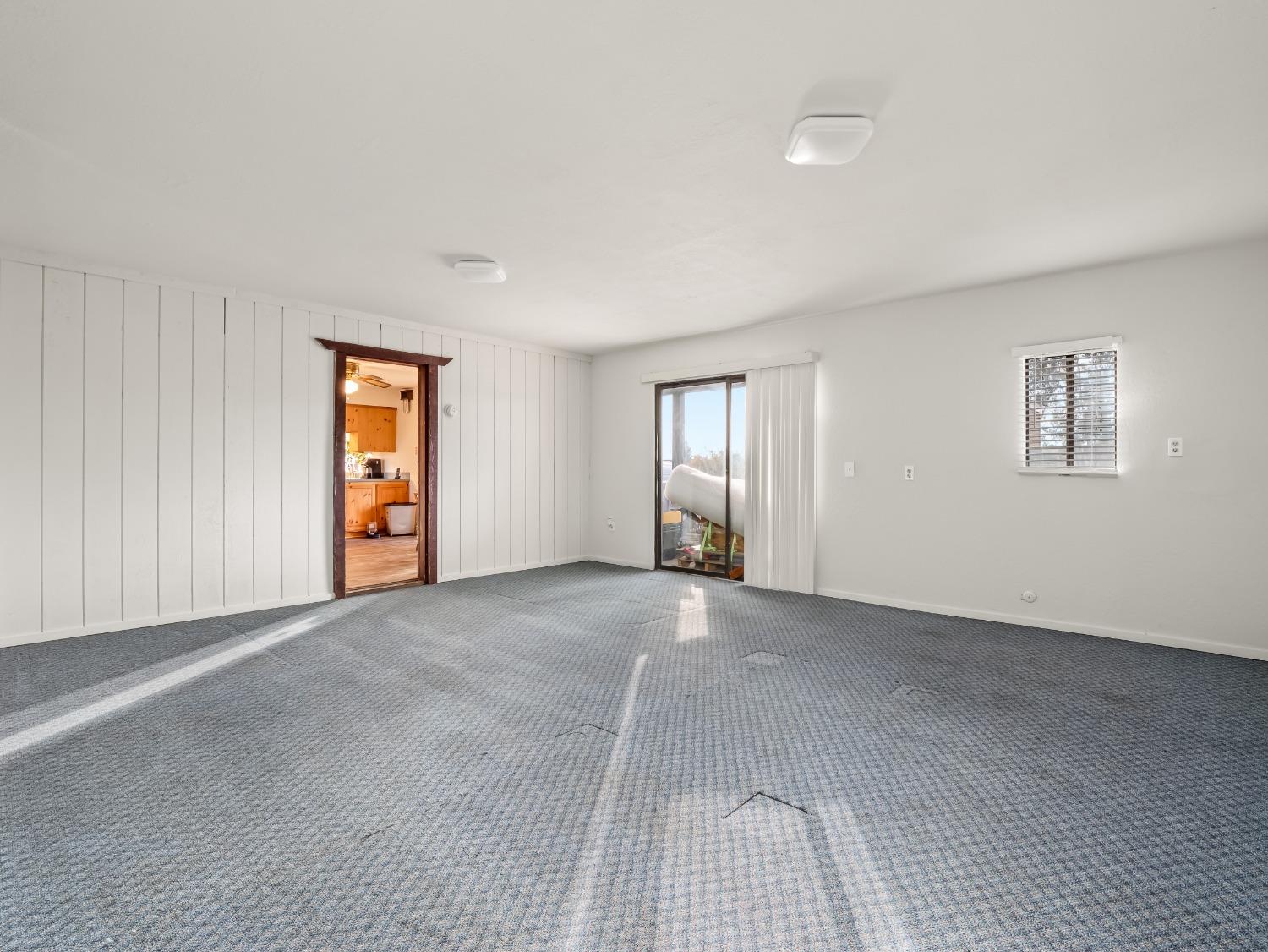 20568 Olympia Road Madera, CA 93638 - Photo 27 of 52 Gallery Image 27