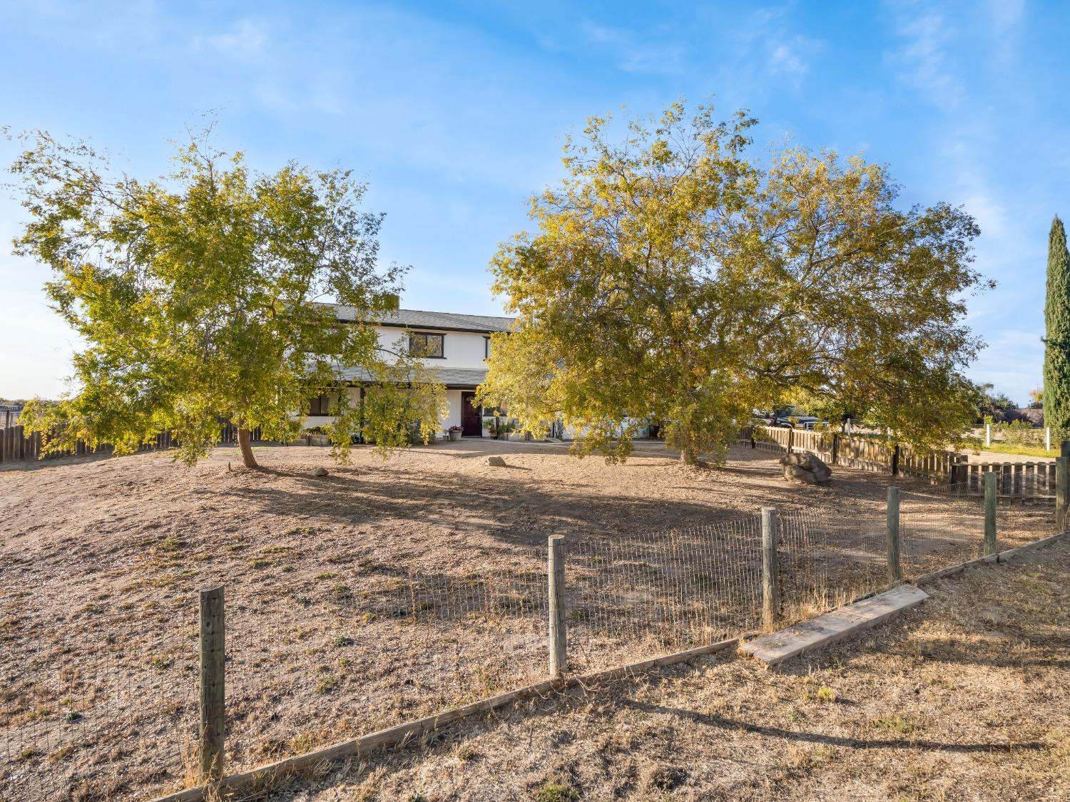 20568 Olympia Road Madera, CA 93638 - Photo 3 of 52 Gallery Image 3