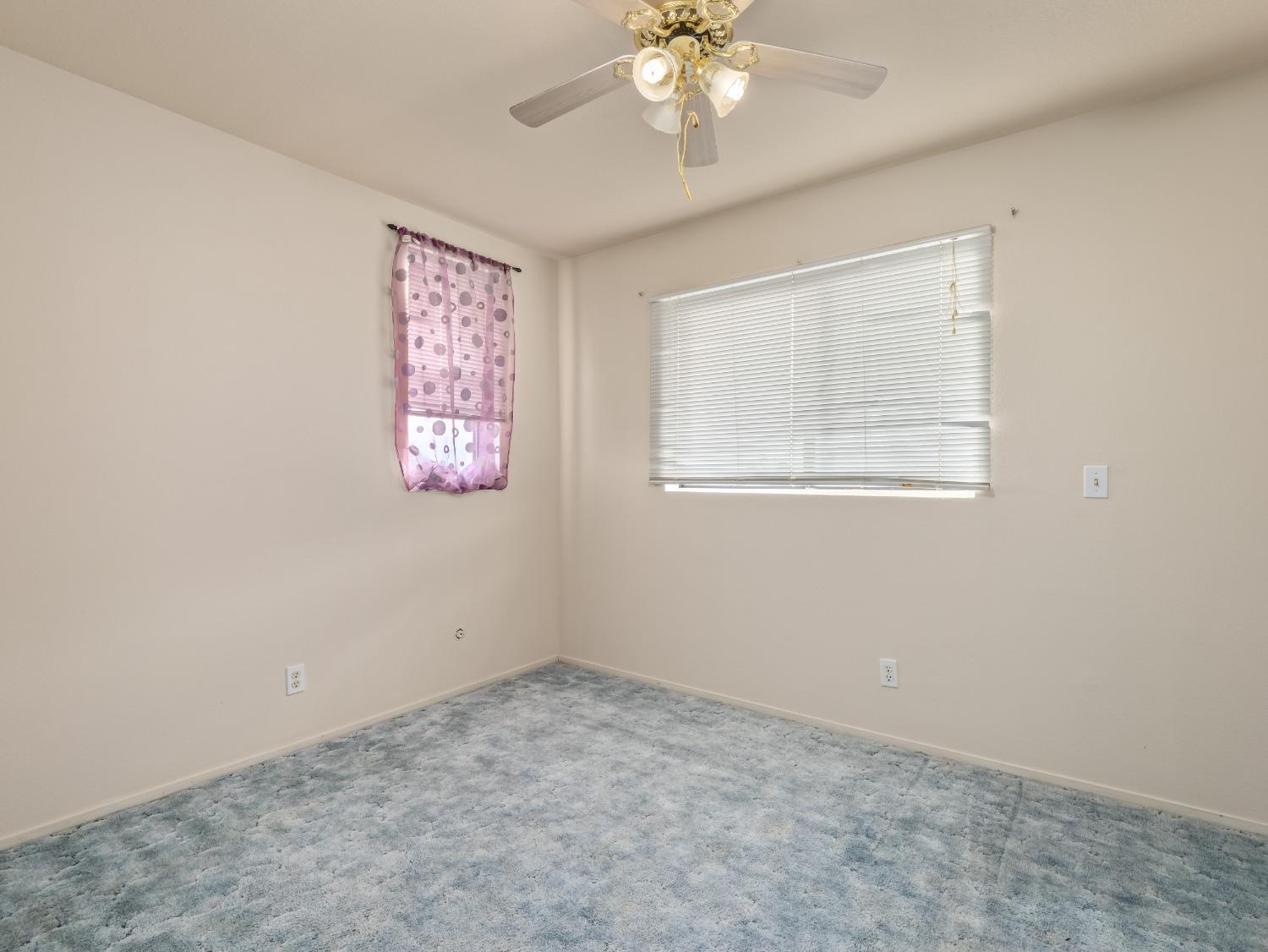20568 Olympia Road Madera, CA 93638 - Photo 31 of 52 Gallery Image 31
