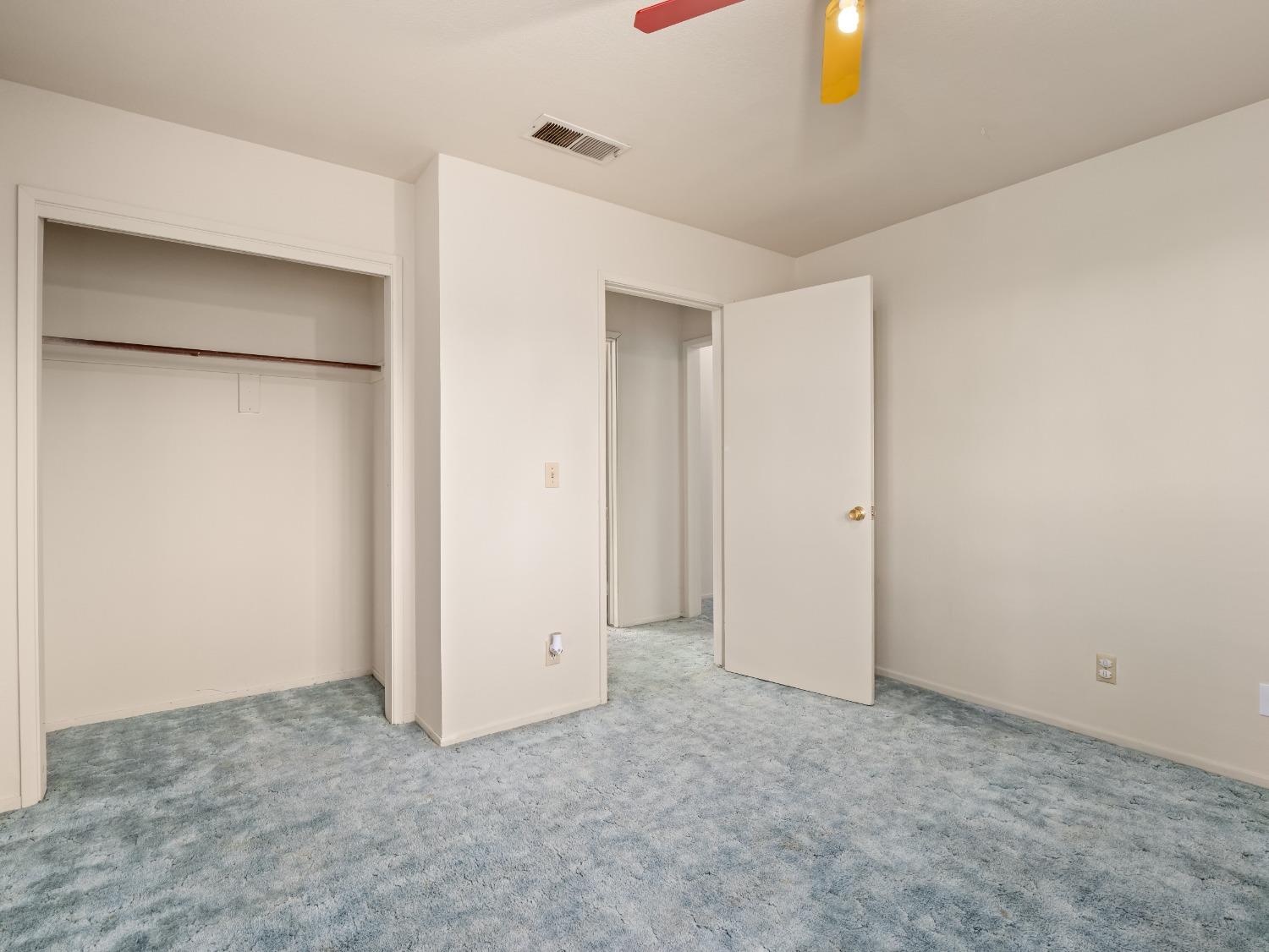 20568 Olympia Road Madera, CA 93638 - Photo 32 of 52 Gallery Image 32