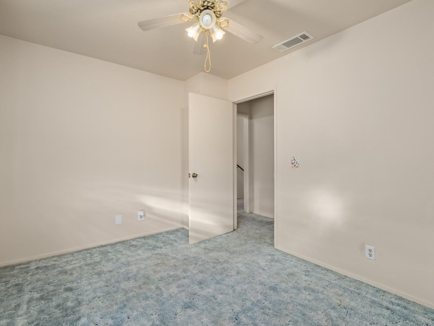 20568 Olympia Road Madera, CA 93638 - Photo 33 of 52 Gallery Image 33