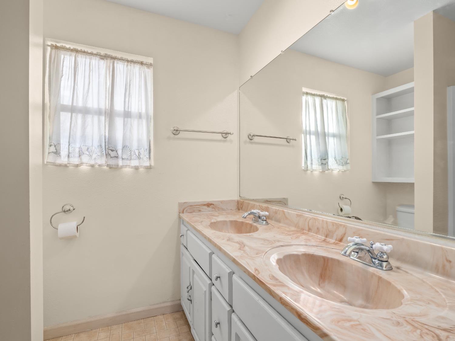 20568 Olympia Road Madera, CA 93638 - Photo 34 of 52 Gallery Image 34