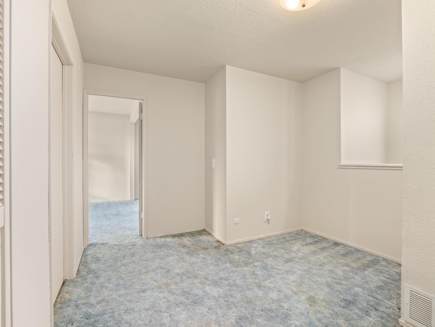 20568 Olympia Road Madera, CA 93638 - Photo 36 of 52 Gallery Image 36