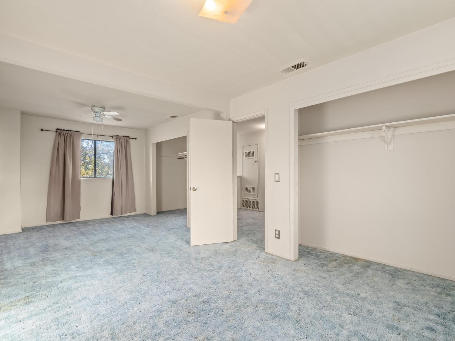 20568 Olympia Road Madera, CA 93638 - Photo 37 of 52 Gallery Image 37