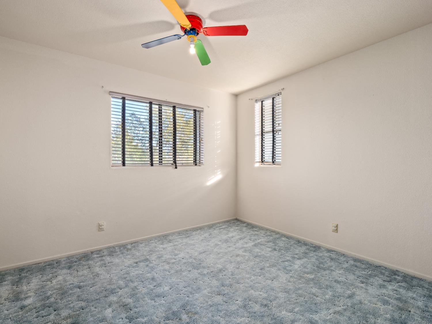 20568 Olympia Road Madera, CA 93638 - Photo 38 of 52 Gallery Image 38