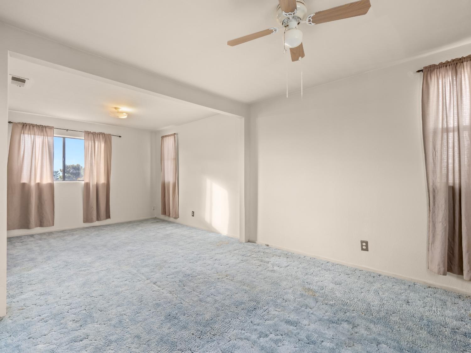 20568 Olympia Road Madera, CA 93638 - Photo 39 of 52 Gallery Image 39
