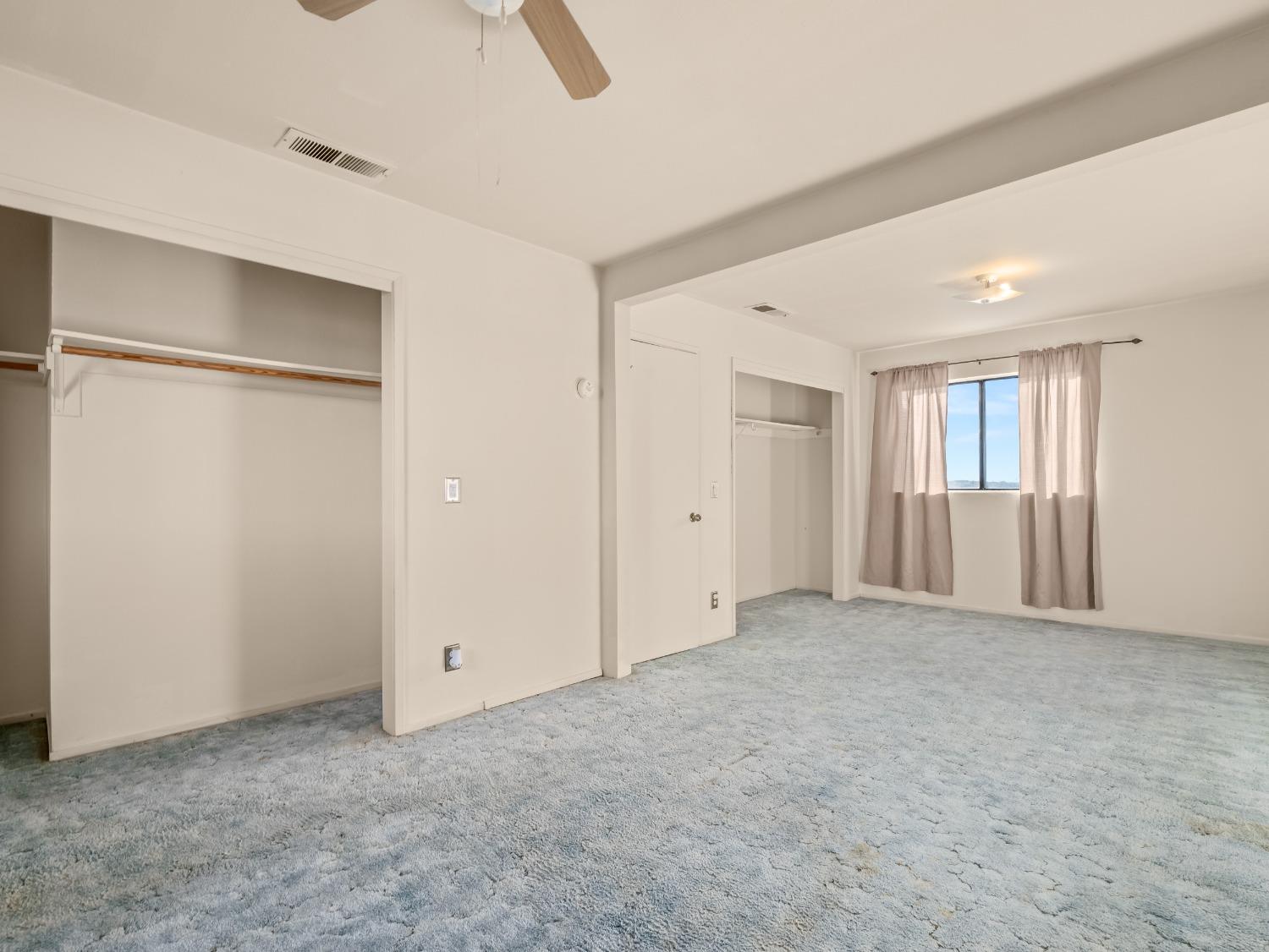 20568 Olympia Road Madera, CA 93638 - Photo 40 of 52 Gallery Image 40