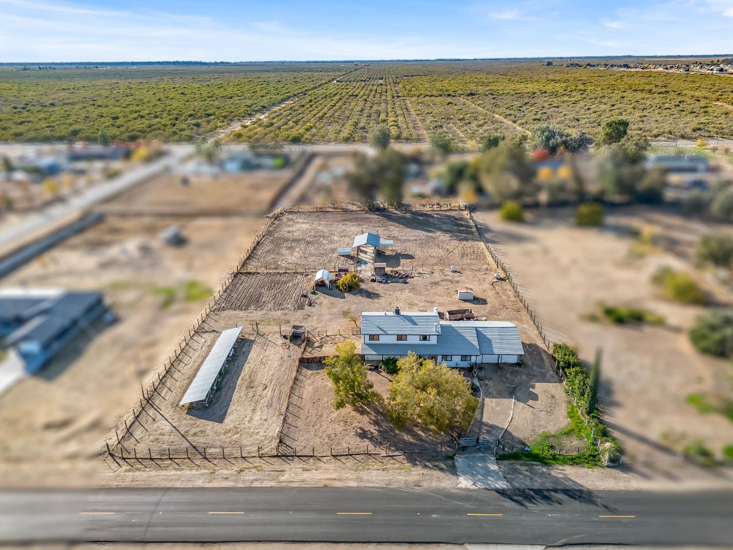 20568 Olympia Road Madera, CA 93638 - Photo 4 of 52 Gallery Image 4
