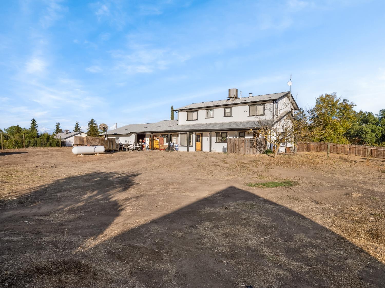 20568 Olympia Road Madera, CA 93638 - Photo 41 of 52 Gallery Image 41