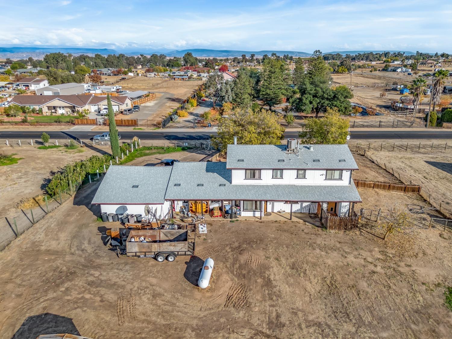20568 Olympia Road Madera, CA 93638 - Photo 42 of 52 Gallery Image 42