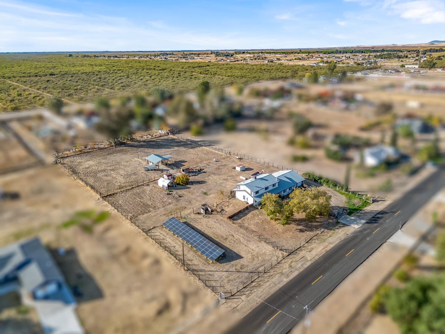 20568 Olympia Road Madera, CA 93638 - Photo 44 of 52 Gallery Image 44
