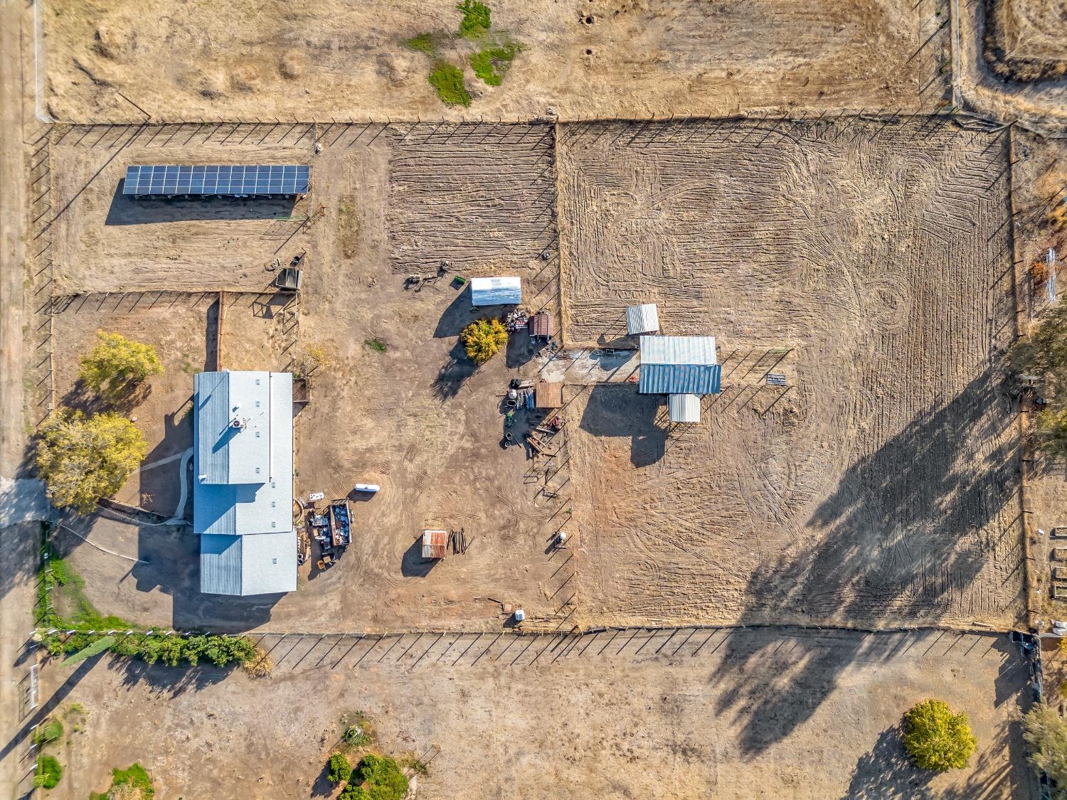 20568 Olympia Road Madera, CA 93638 - Photo 45 of 52 Gallery Image 45