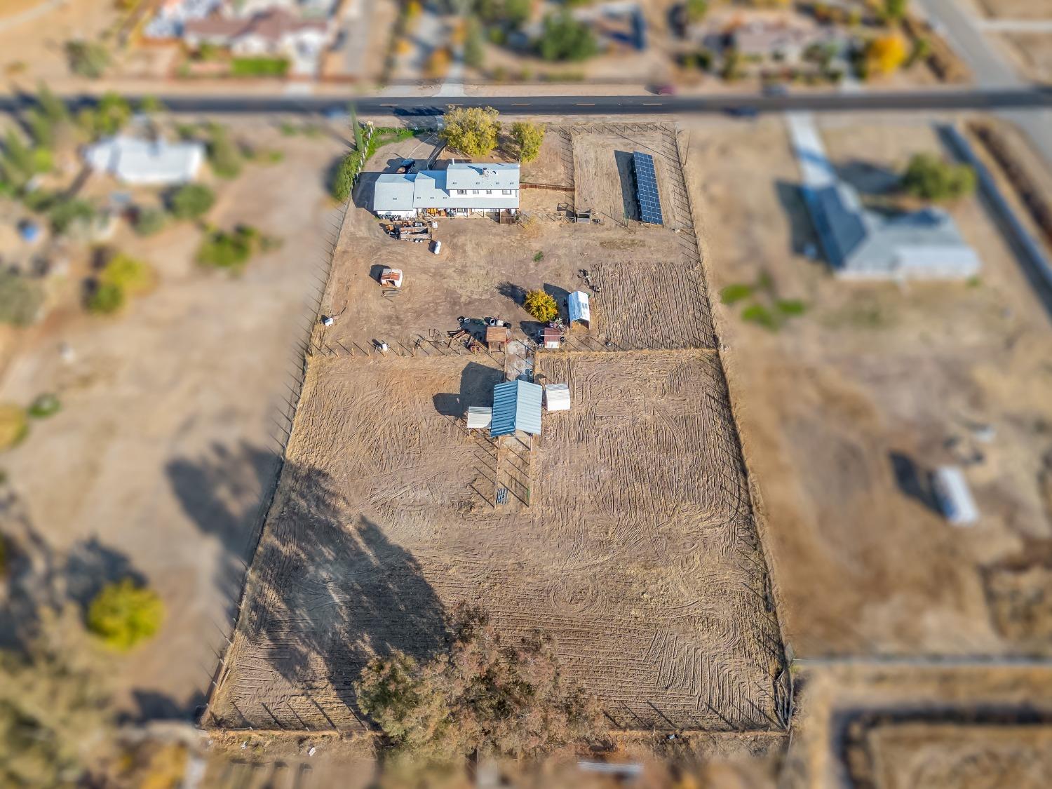 20568 Olympia Road Madera, CA 93638 - Photo 46 of 52 Gallery Image 46