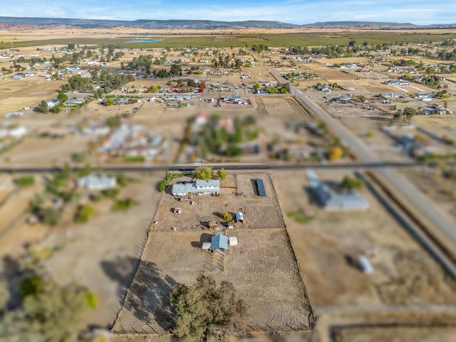 20568 Olympia Road Madera, CA 93638 - Photo 47 of 52 Gallery Image 47