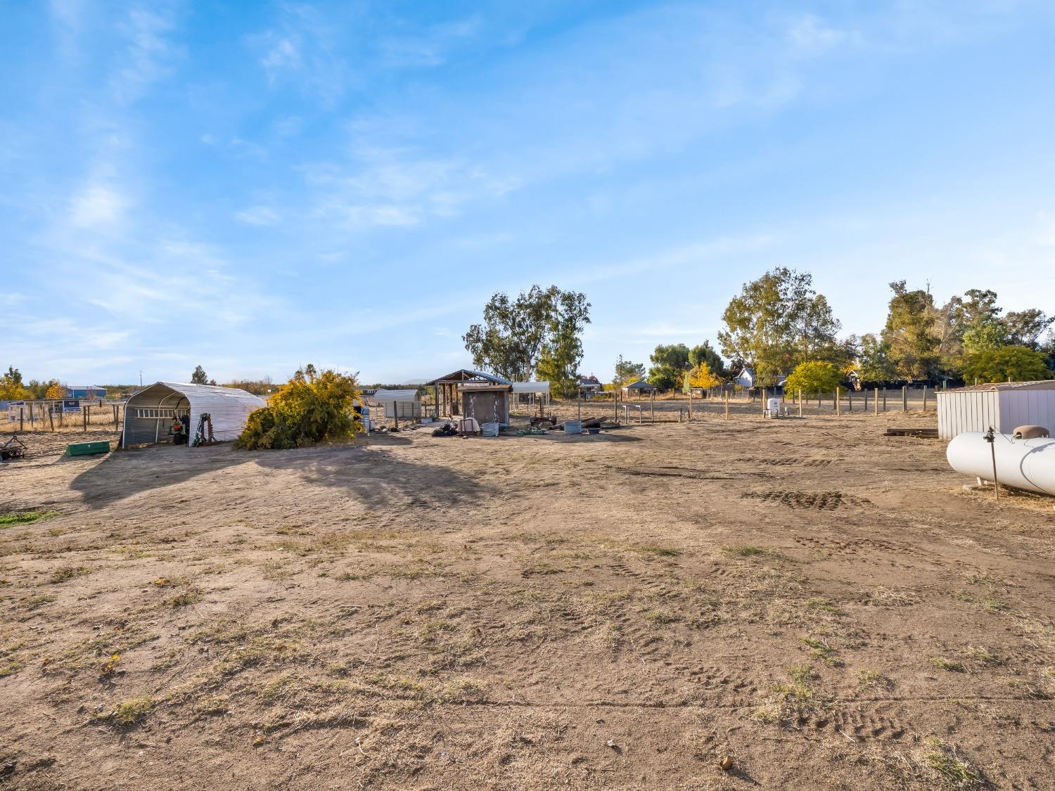 20568 Olympia Road Madera, CA 93638 - Photo 48 of 52 Gallery Image 48