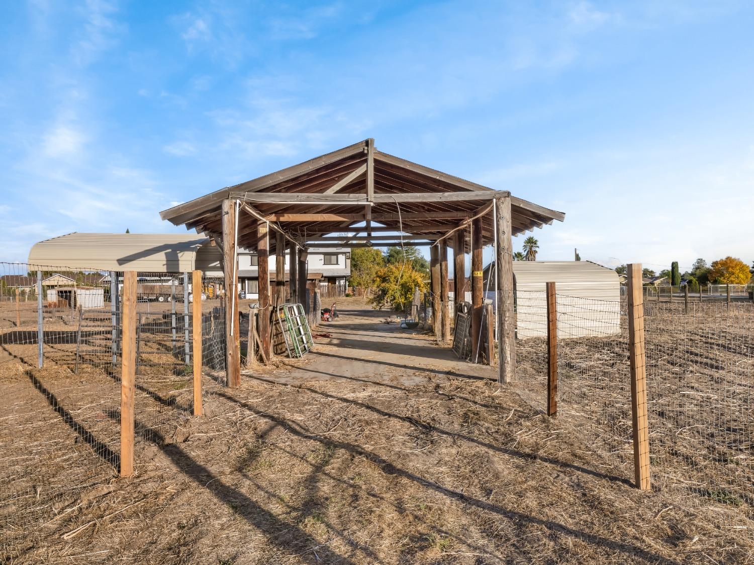 20568 Olympia Road Madera, CA 93638 - Photo 49 of 52 Gallery Image 49