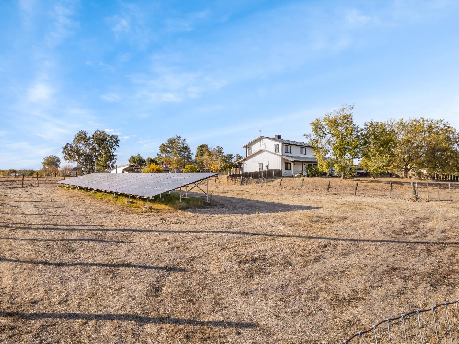 20568 Olympia Road Madera, CA 93638 - Photo 50 of 52 Gallery Image 50