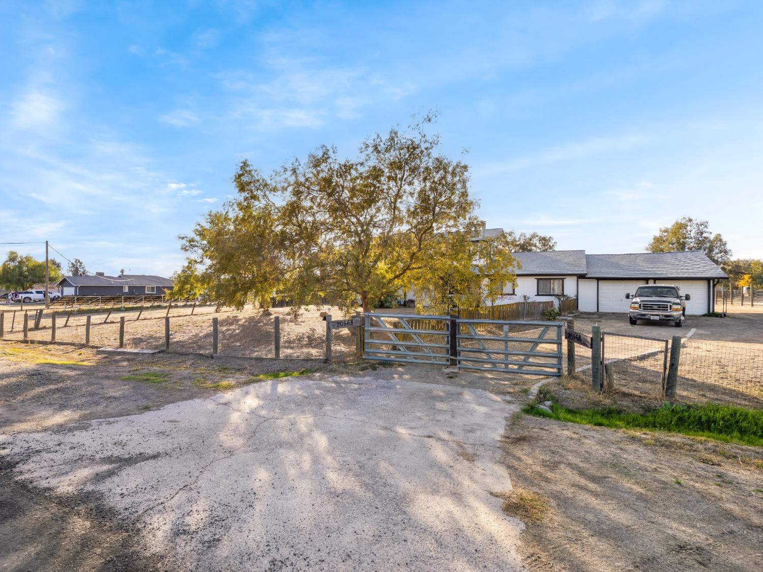 20568 Olympia Road Madera, CA 93638 - Photo 51 of 52 Gallery Image 51