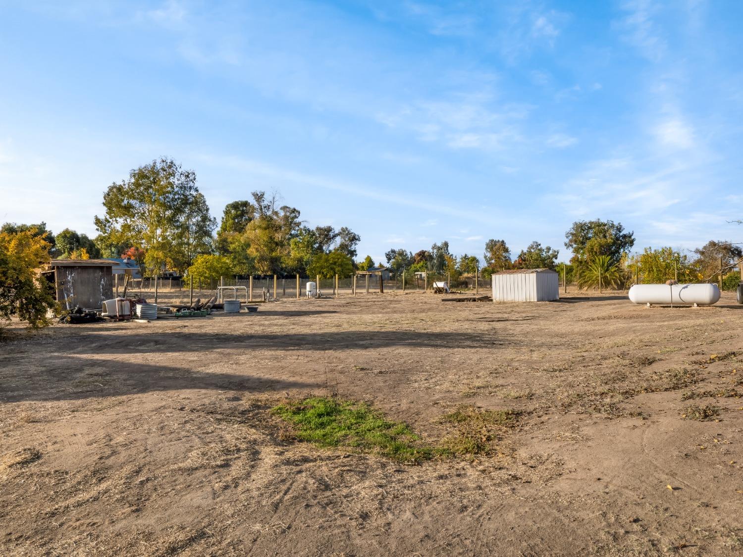 20568 Olympia Road Madera, CA 93638 - Photo 52 of 52 Gallery Image 52