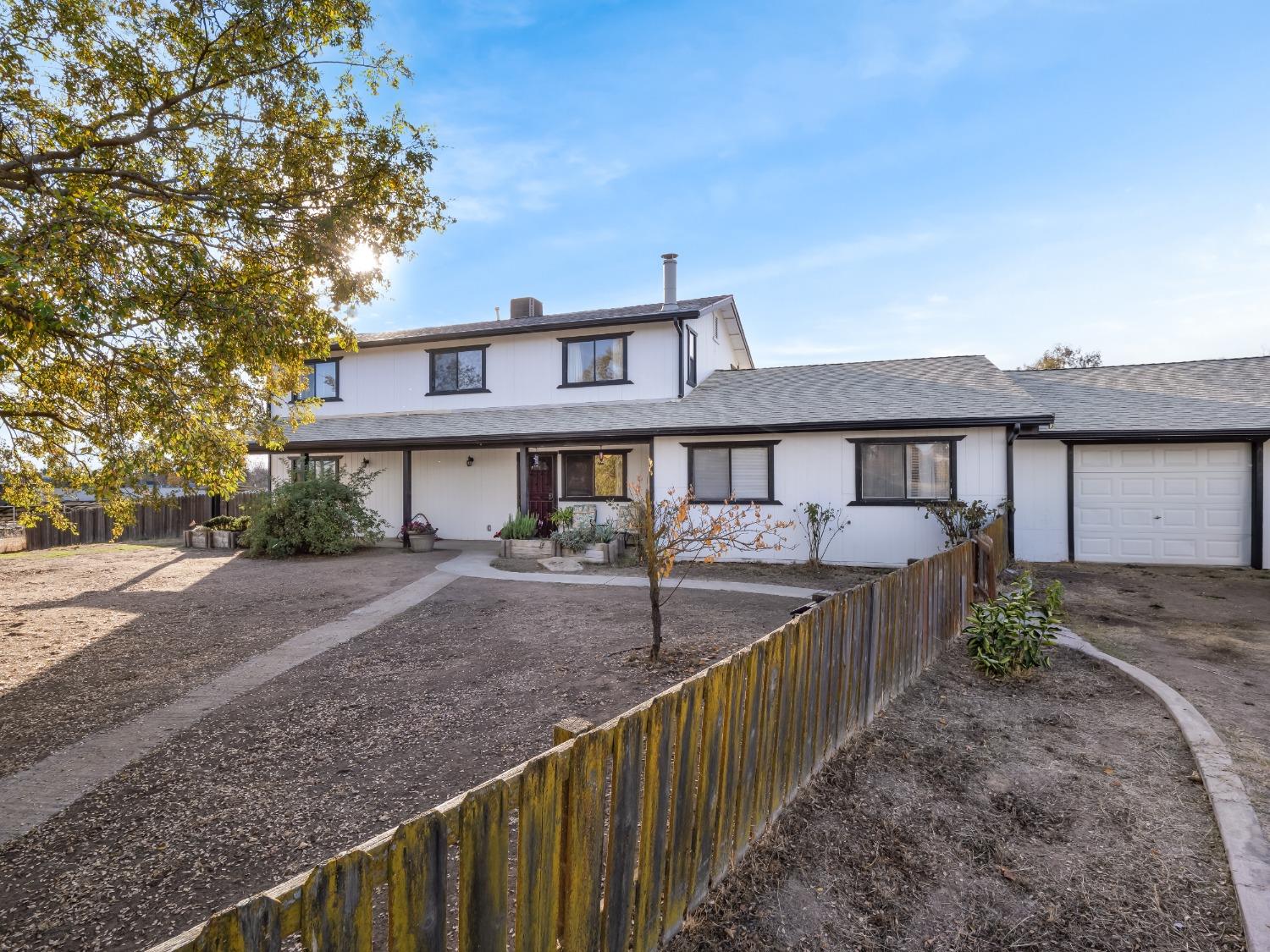 20568 Olympia Road Madera, CA 93638 - Photo 6 of 52 Gallery Image 6