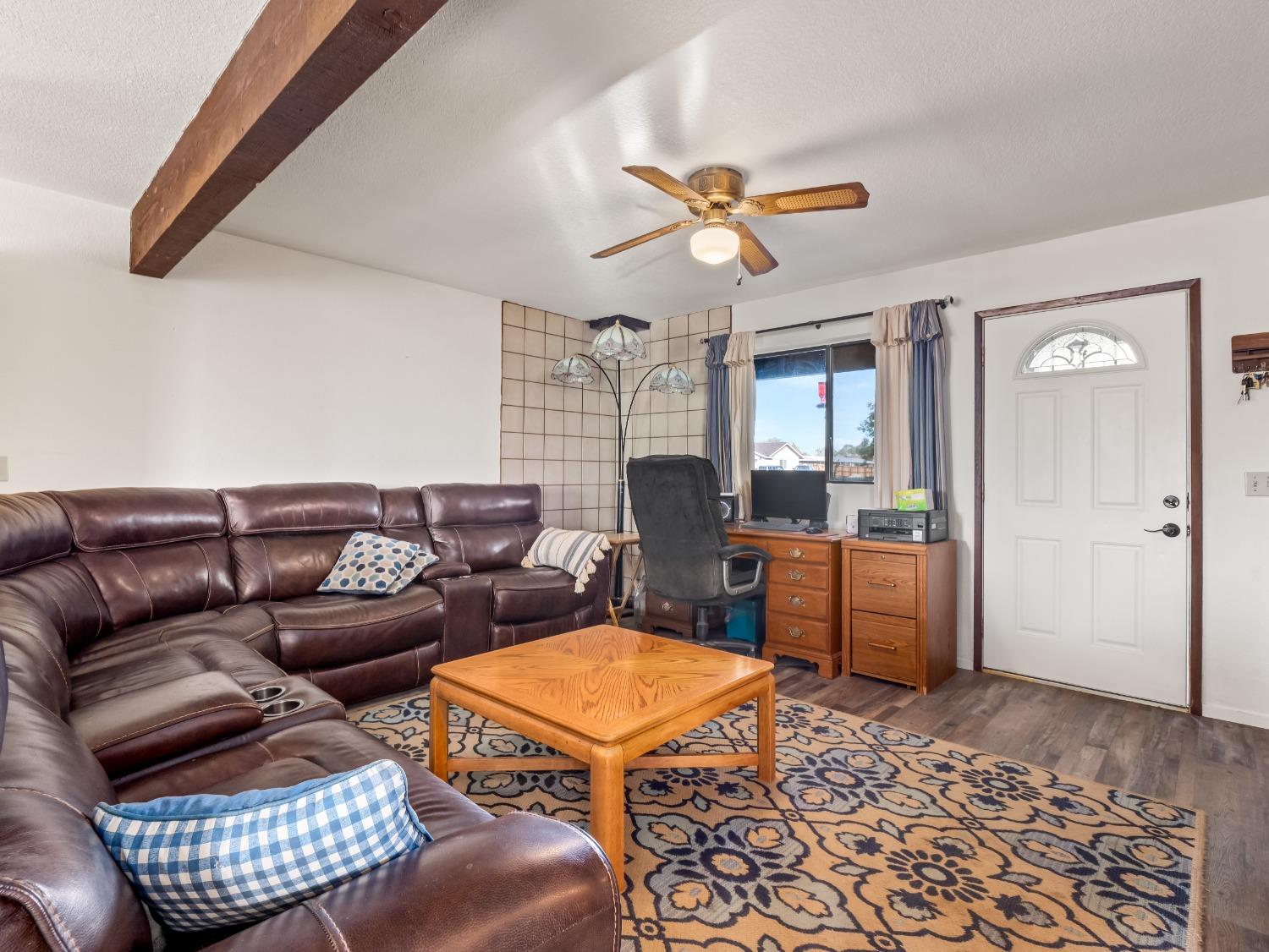 20568 Olympia Road Madera, CA 93638 - Photo 7 of 52 Gallery Image 7