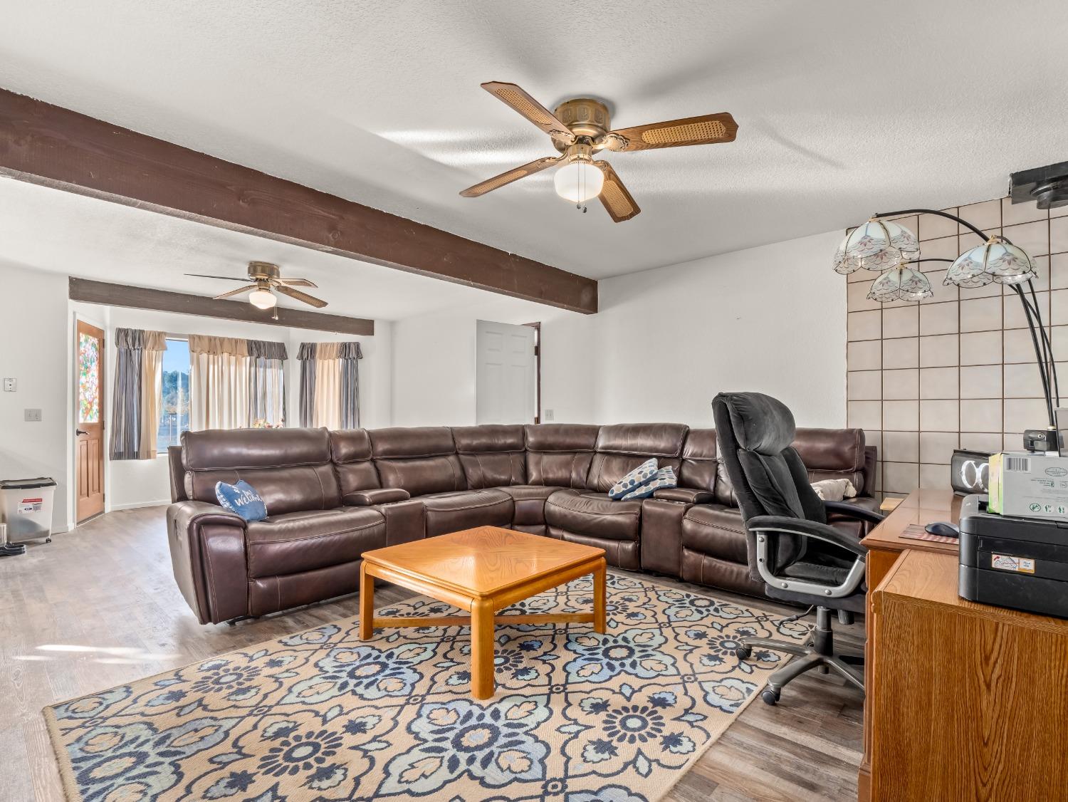 20568 Olympia Road Madera, CA 93638 - Photo 8 of 52 Gallery Image 8