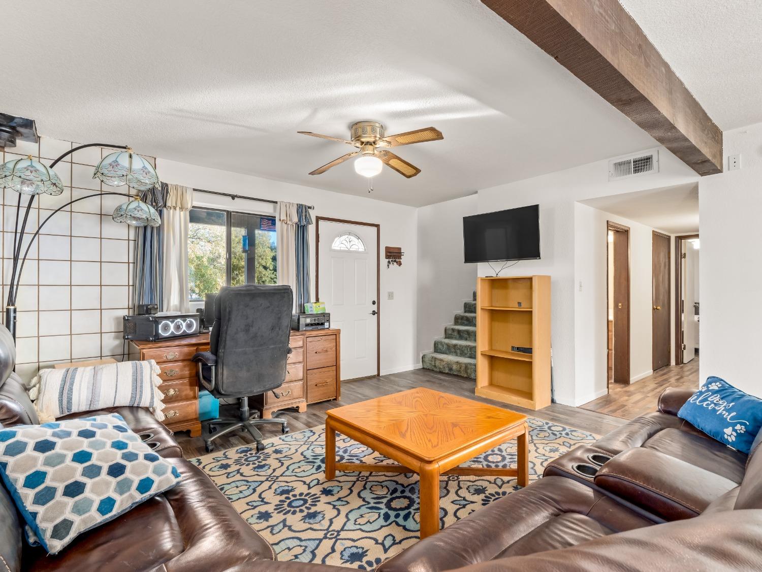 20568 Olympia Road Madera, CA 93638 - Photo 9 of 52 Gallery Image 9
