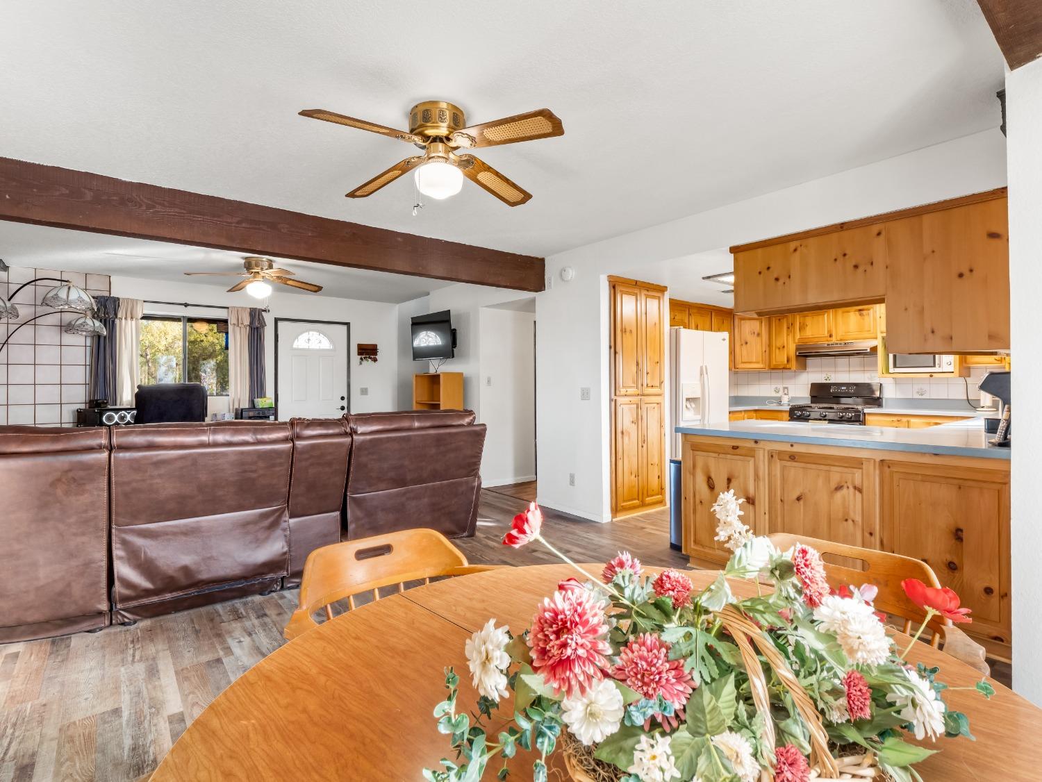 20568 Olympia Road Madera, CA 93638 - Photo 10 of 52 Gallery Image 10