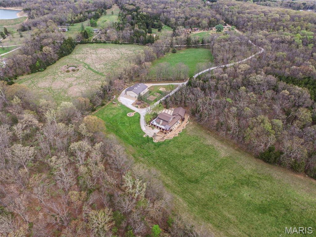 6388 Salamone Road Cedar Hill, MO 63016 - Photo 75 of 76