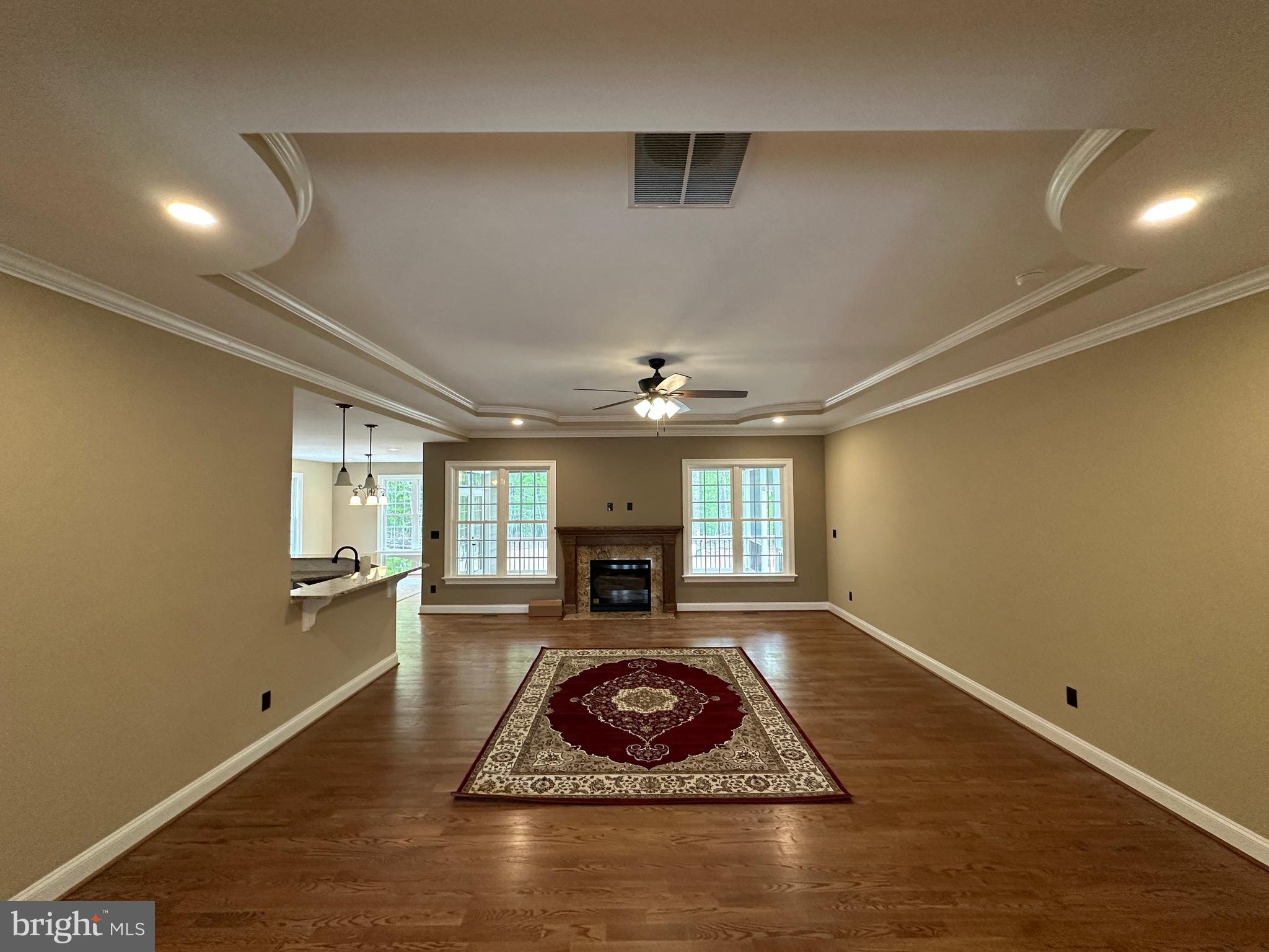 2225 Cedar Grove Road Winchester, VA 22603 - Photo 37 of 96 5-9-26