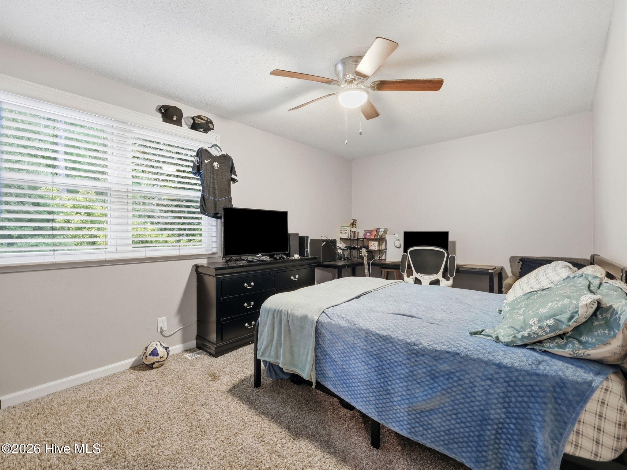 1407 Clifton Road Jacksonville, NC 28540 - Photo 22 of 49