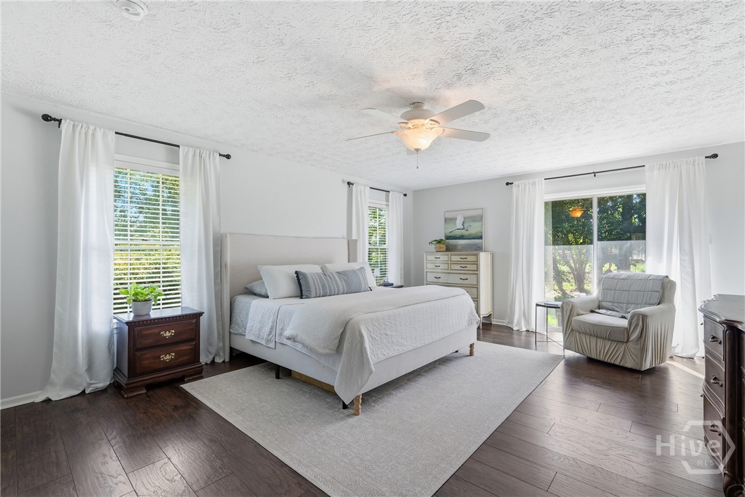 8305 Meadowbrook Road Savannah, GA 31406 - Photo 21 of 48