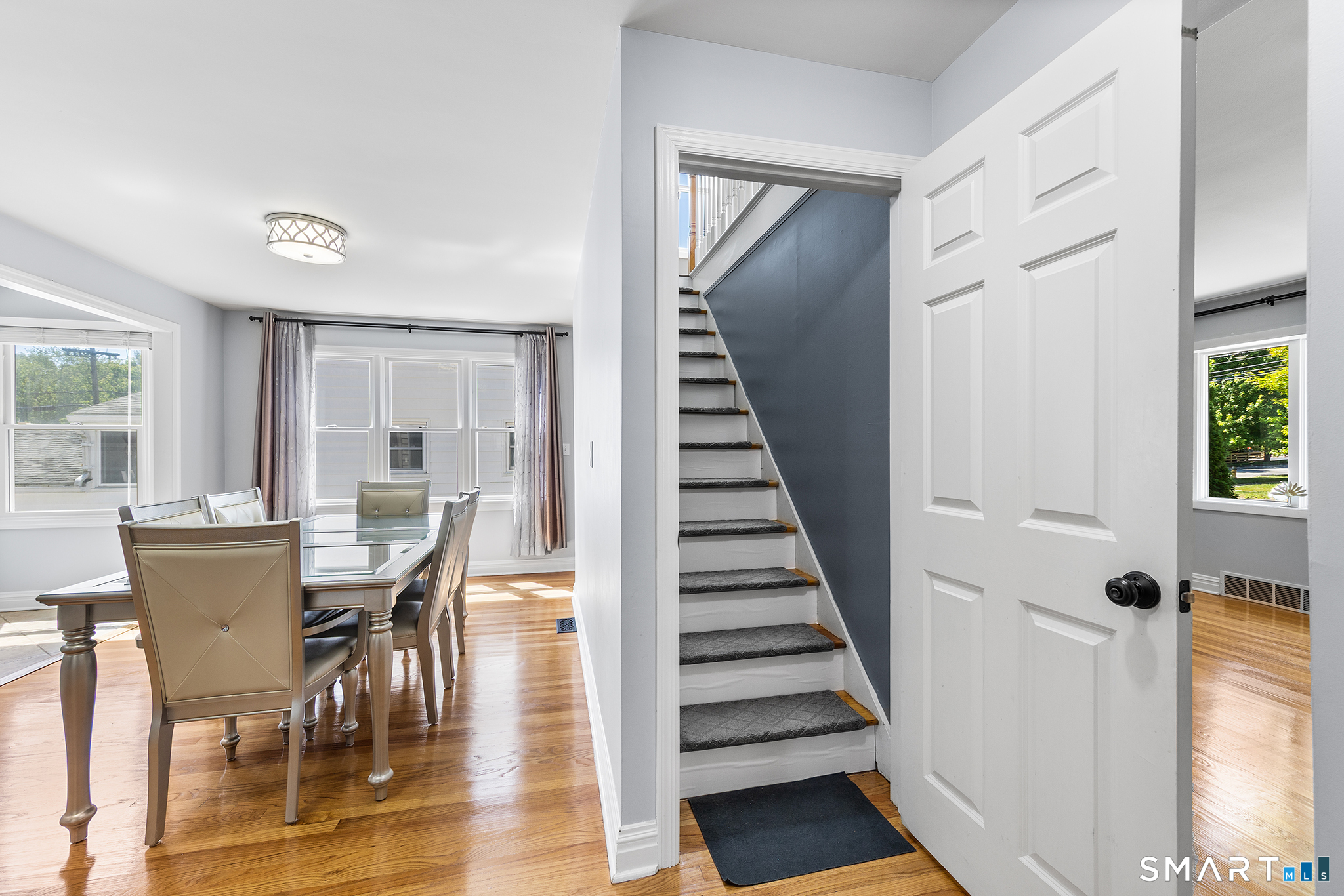 1710 Stratfield Road Fairfield, CT 06825 - Photo 22 of 40