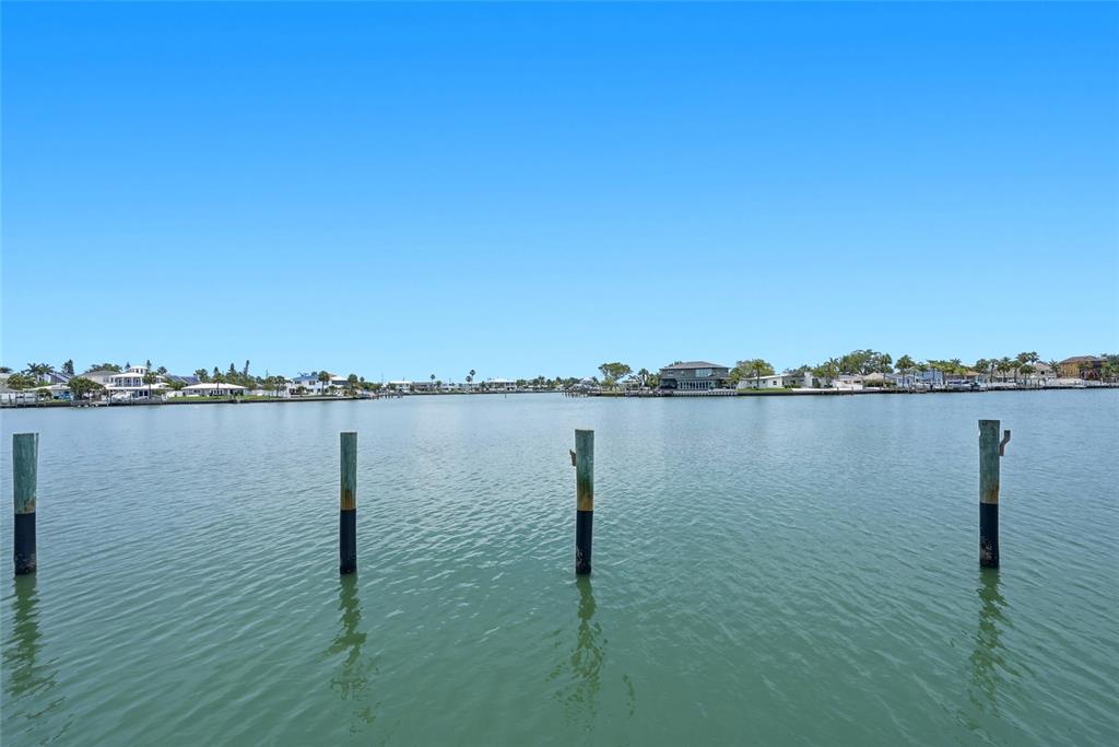 2311 Bay Boulevard Indian Rocks Beach, FL 33785 - Photo 42 of 80