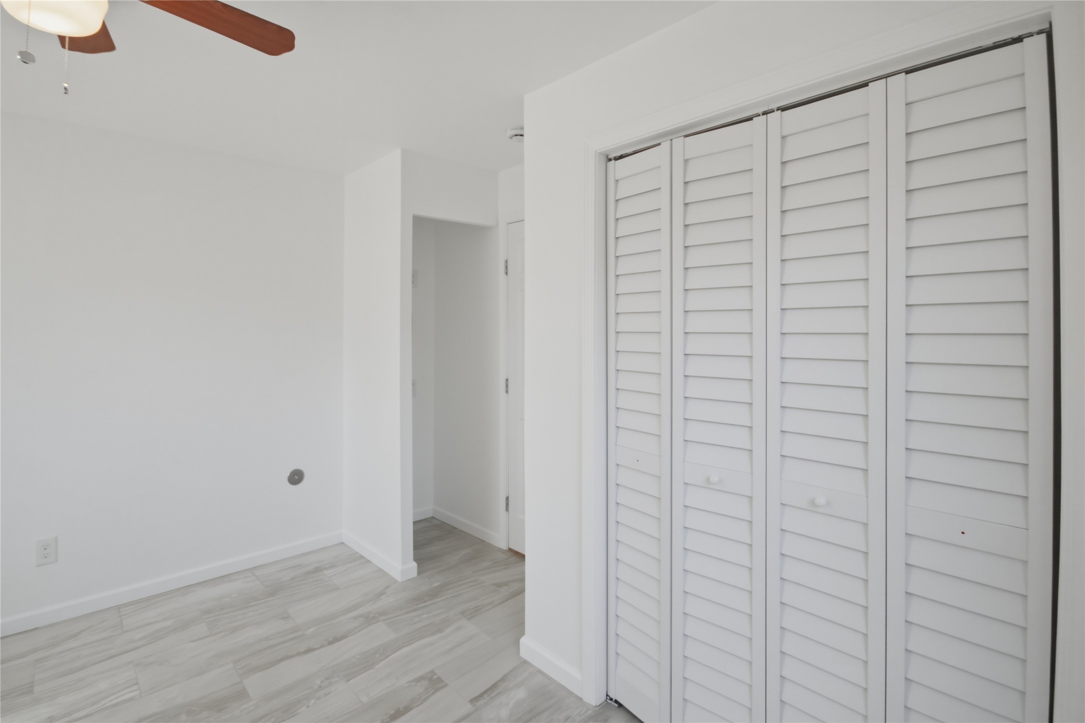 3518 Orange Street Houston, TX 77020 - Photo 24 of 27
