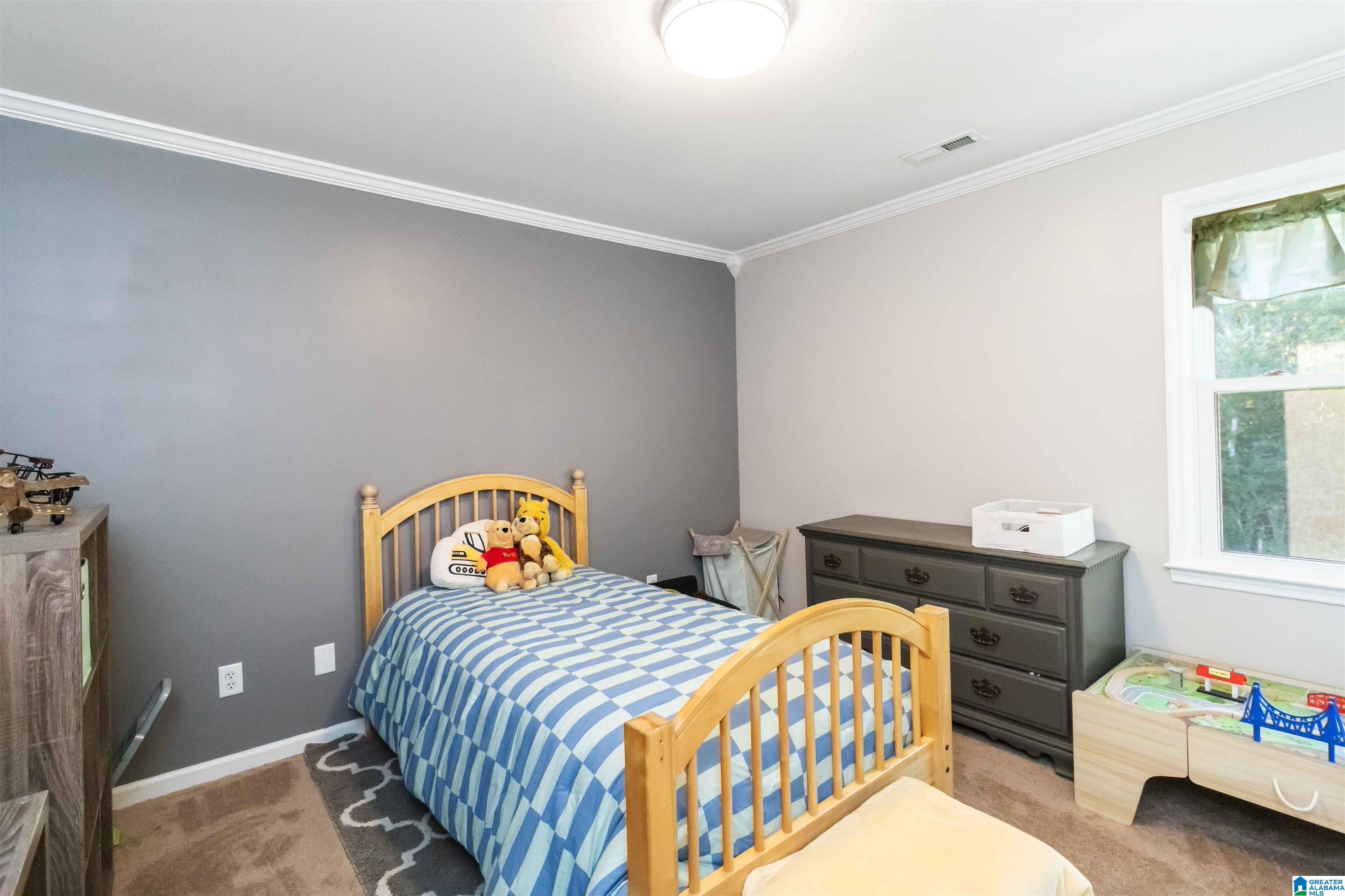 112 Country Hills Road Montevallo, AL 35115 - Photo 19 of 28
