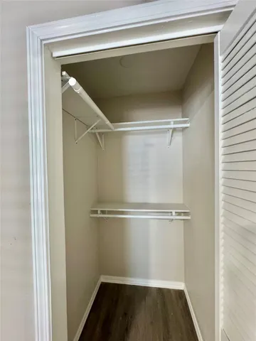 $1,695 | 303 Enid Street, Unit A, Houston, TX 77009