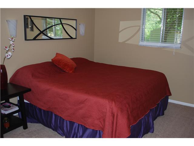 8055 Folkstone Road Indianapolis, IN 46268 - Photo 10 of 18 Gallery Image 10
