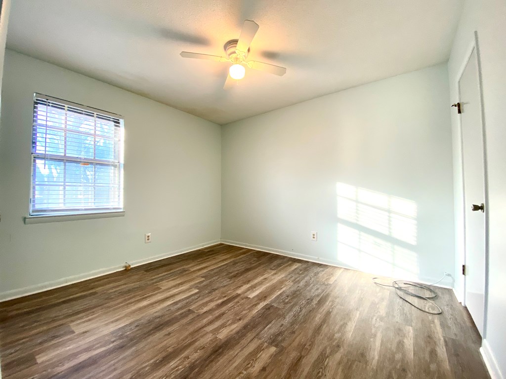 2500 Nottingham Way Dothan, AL 36305 - Photo 12 of 19