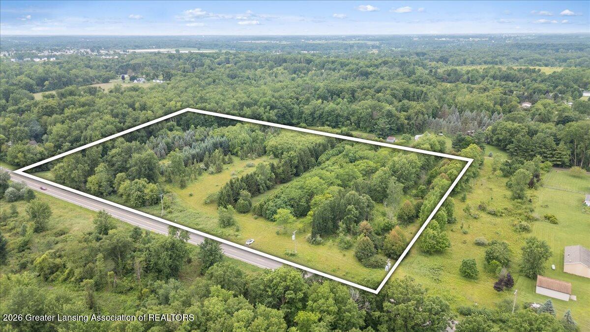 0 North Hartel Road Potterville, MI 48876 - Photo 19 of 19 01-Media Jett - 01.2