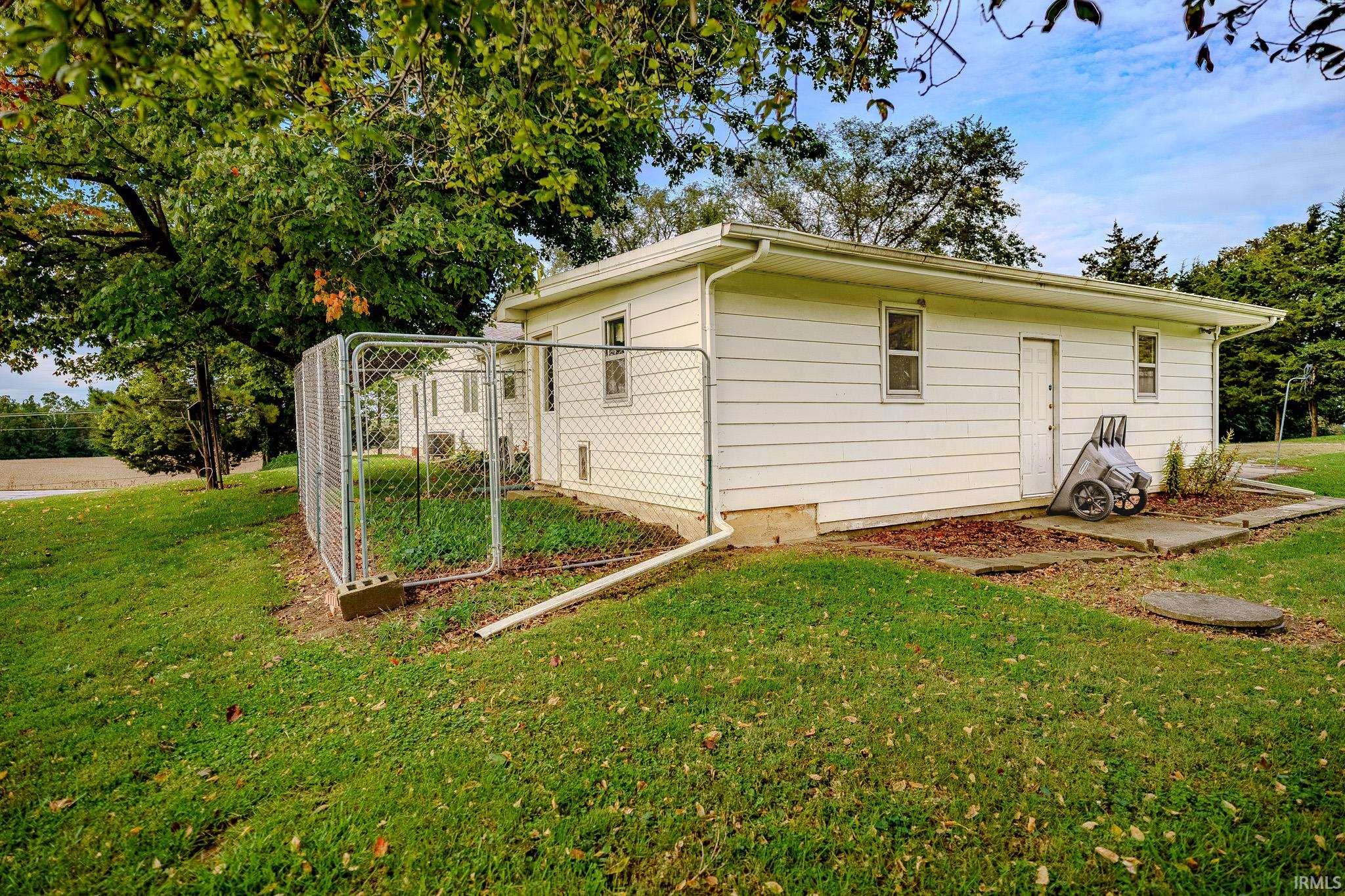 8606 State Rte 38 Lafayette, IN 47905 - Photo 48 of 49 Gallery Image 48